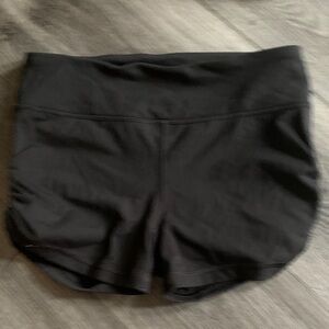 Victoria sport shorts S